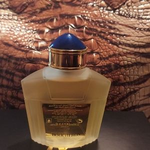 Jaipur Homme Fragrance